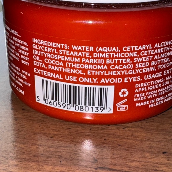 Stone Street Soaphouse - Picture 3 of 6